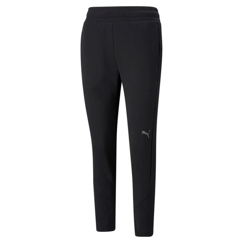 Puma Evostripe Pants Womens