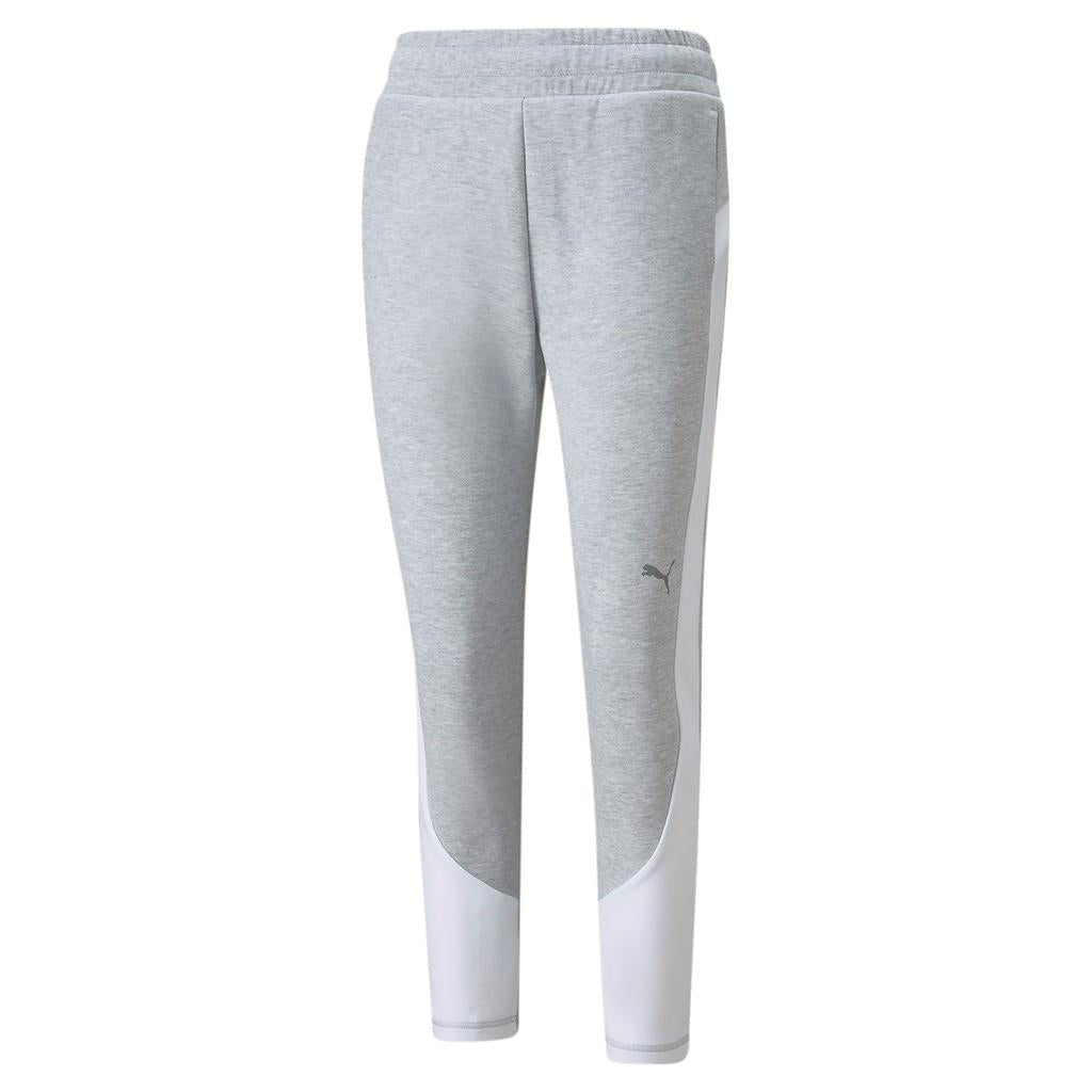 Puma Evostripe Pants Womens