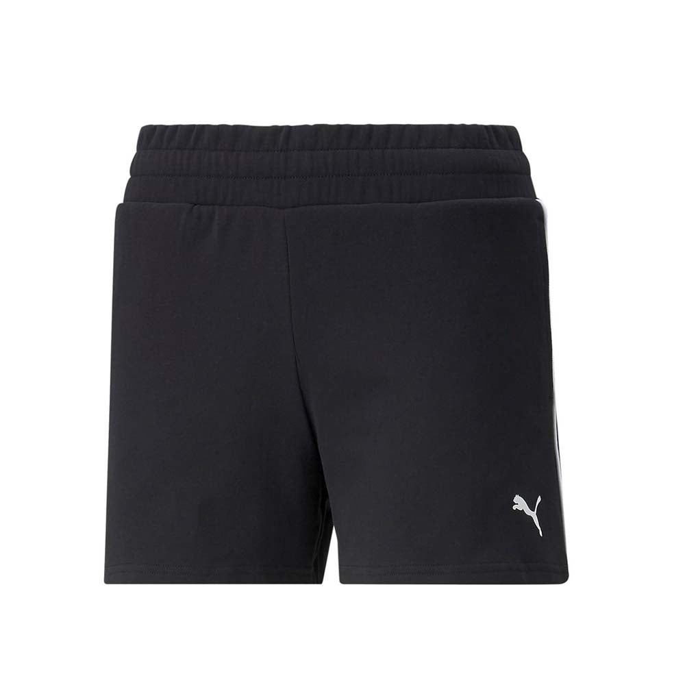 Puma Modern Sports 4 Shorts Womens