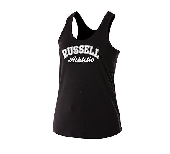 Russell Athletic Core Y Back Tank