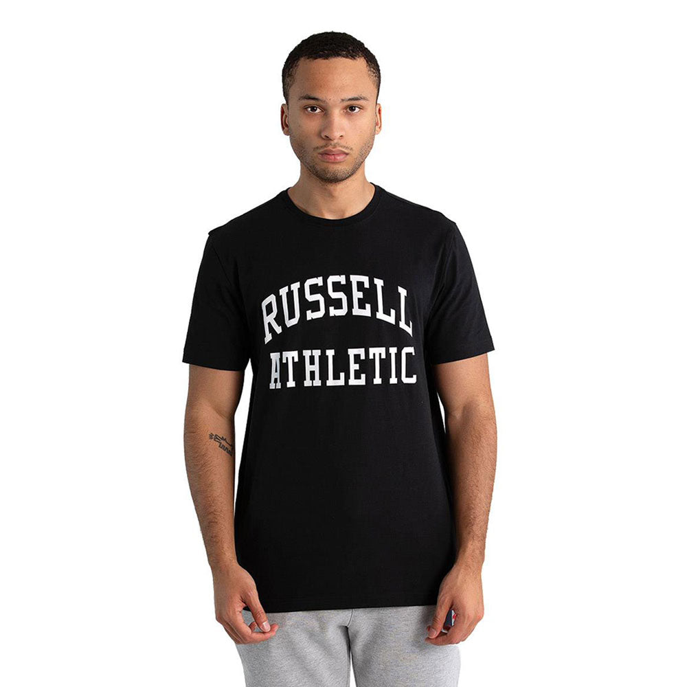 Russell Athletic Core Tee Mens