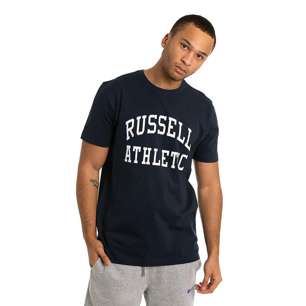 Russell Athletic Core Tee Mens