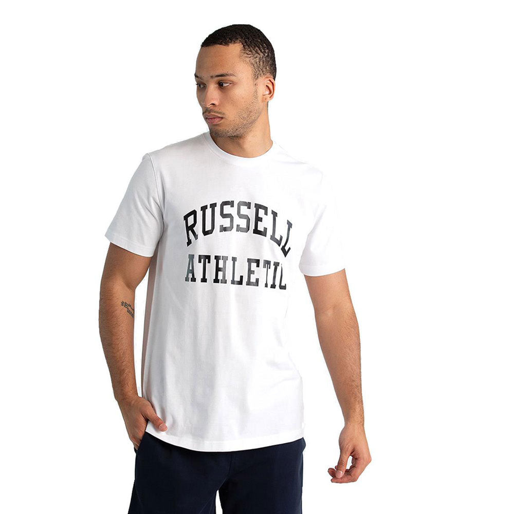 Russell Athletic Core Tee Mens