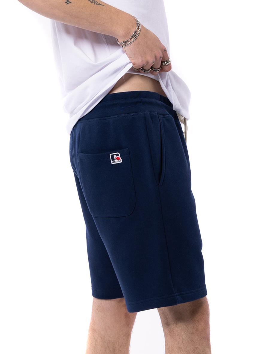 Russell Athletic Redeemer Short Mens