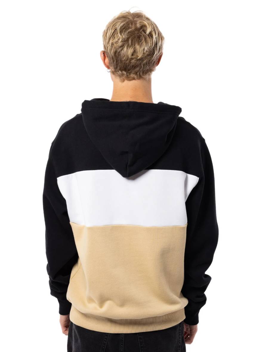 Russell Athletic Carter Hoodie Mens