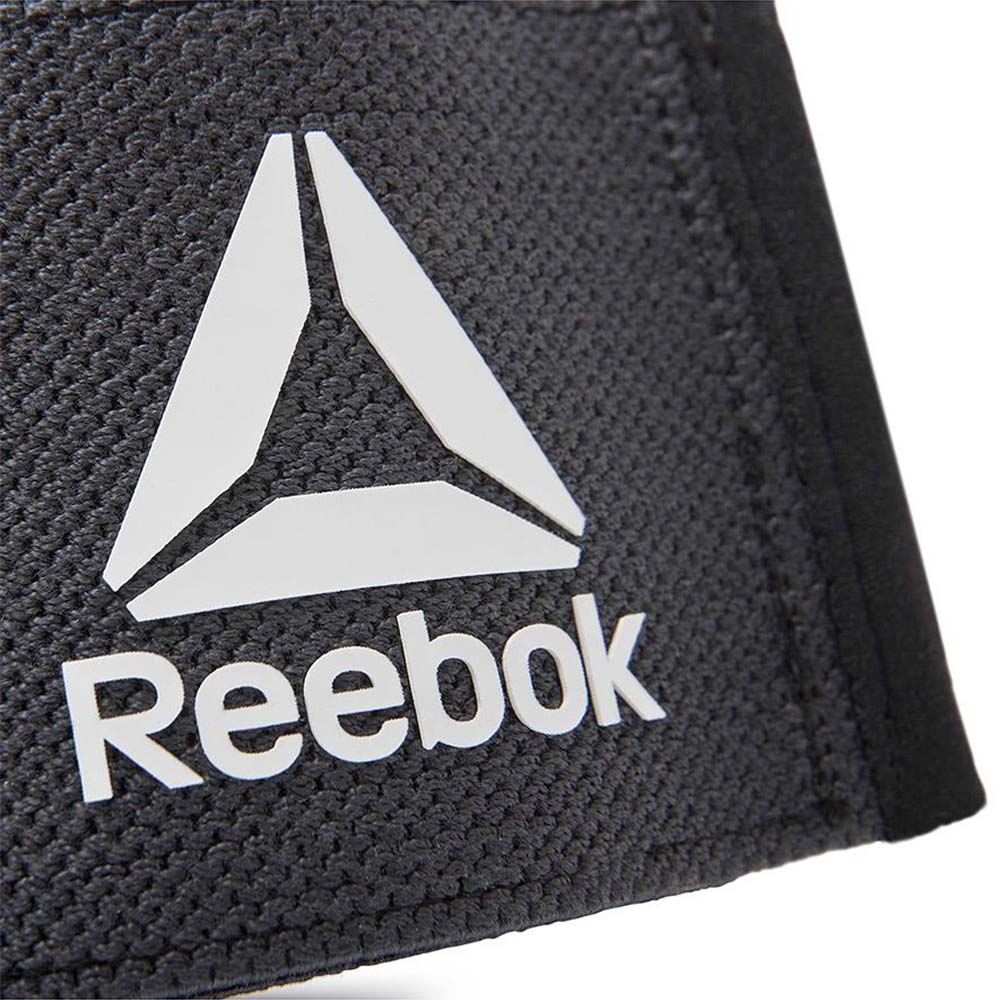 Reebok Knee Wraps