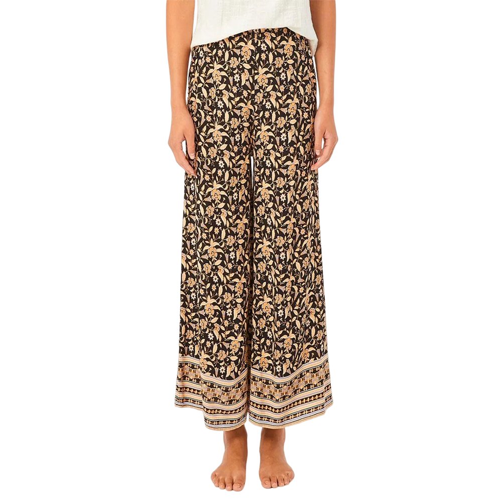 Rip Curl Dreamer Crop Pant Womens