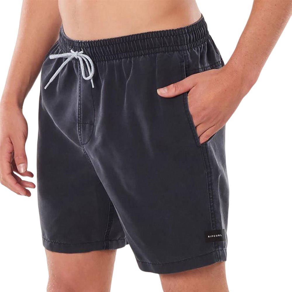 Rip Curl Bondi Volley Boardshorts Mens