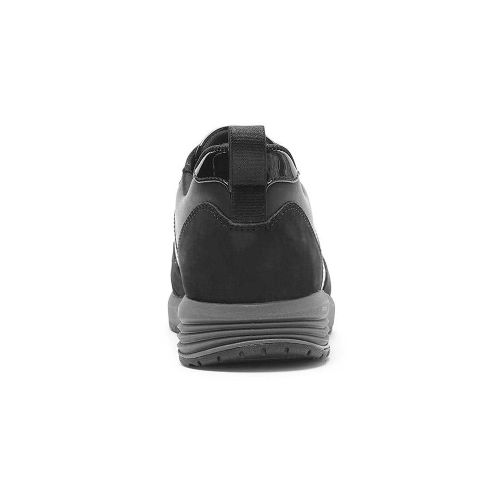 Rockport TruStride Layered Sneakers Womens