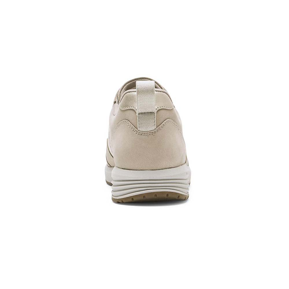 Rockport TruStride Layered Sneakers Womens