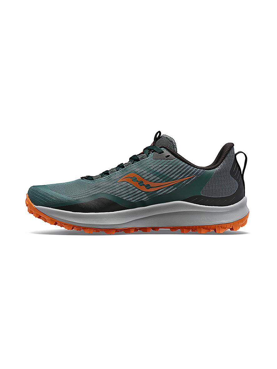 Saucony Peregrine 12 Mens