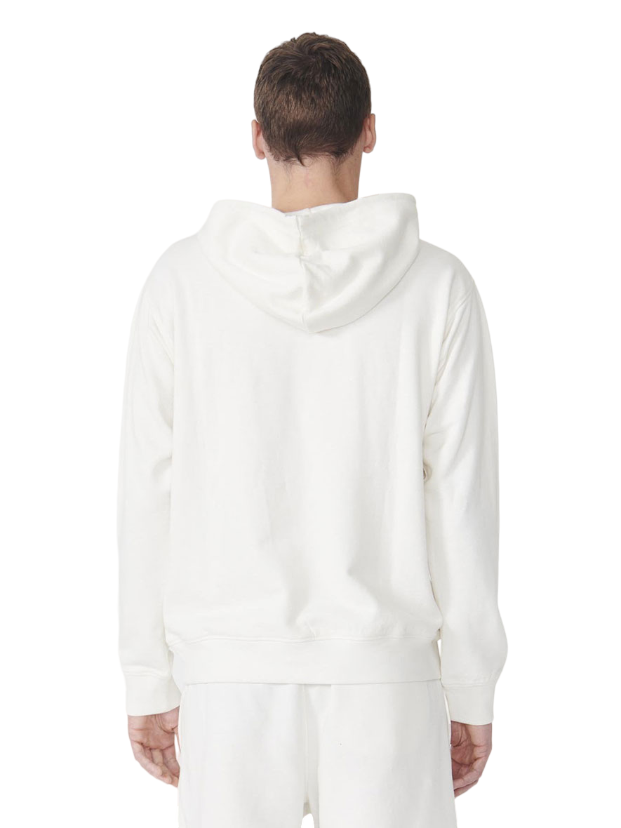 Tilley Terry Hoodie Mens