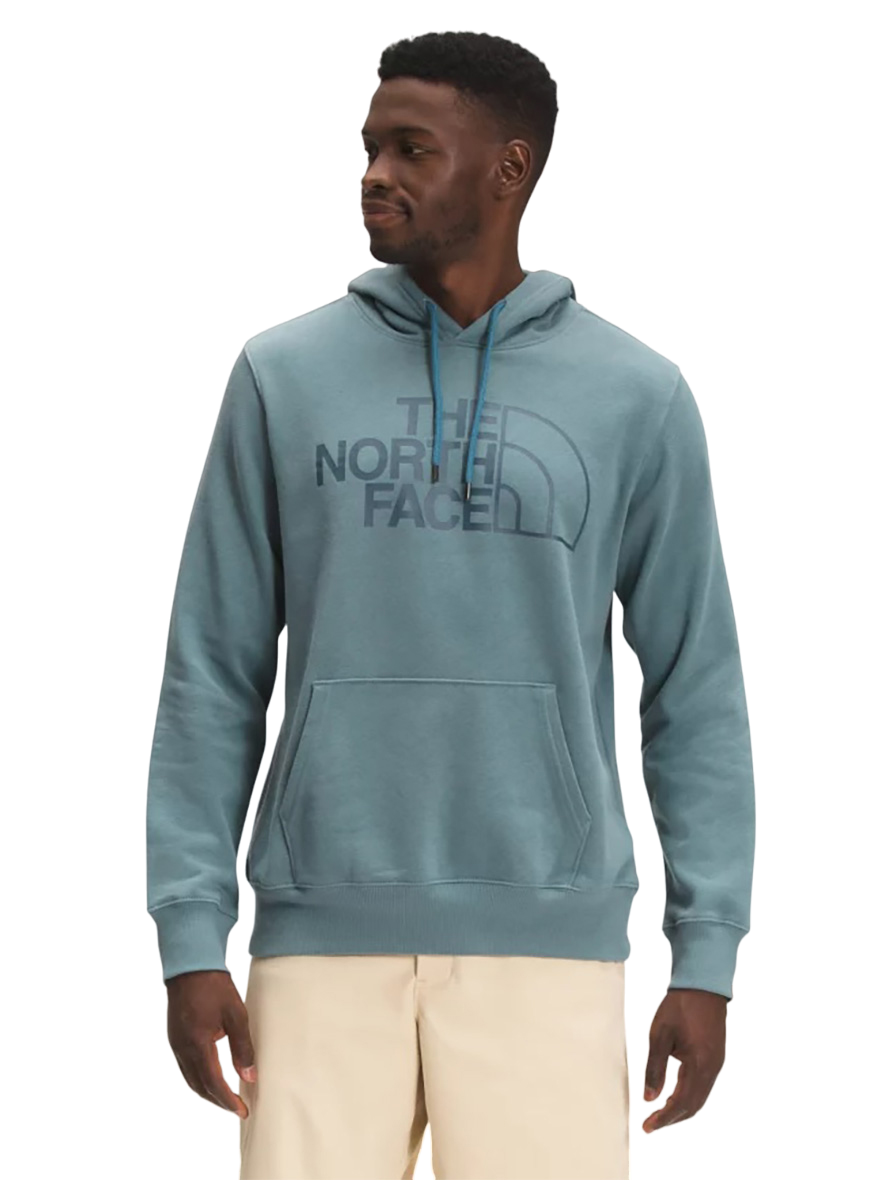 The North Face Half Dome Pullover Hoodie Mens