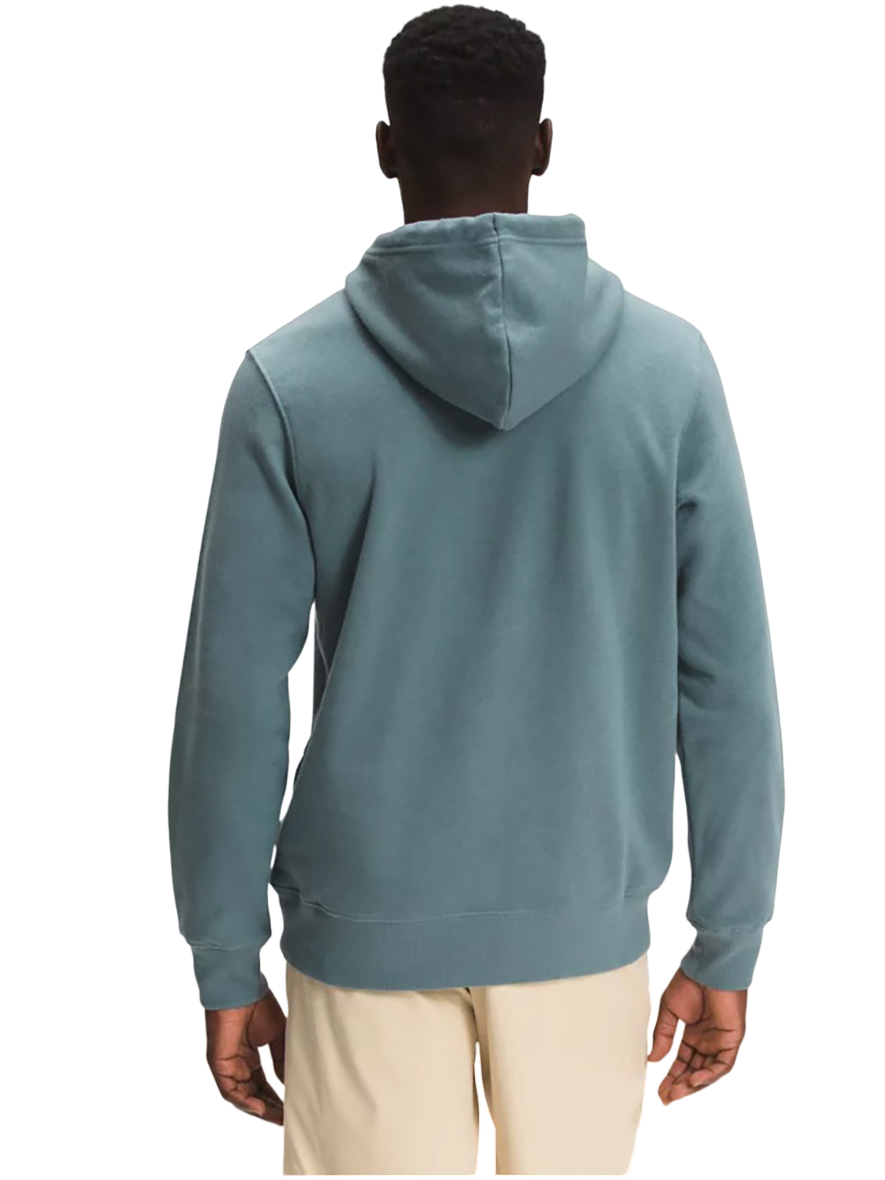 The North Face Half Dome Pullover Hoodie Mens