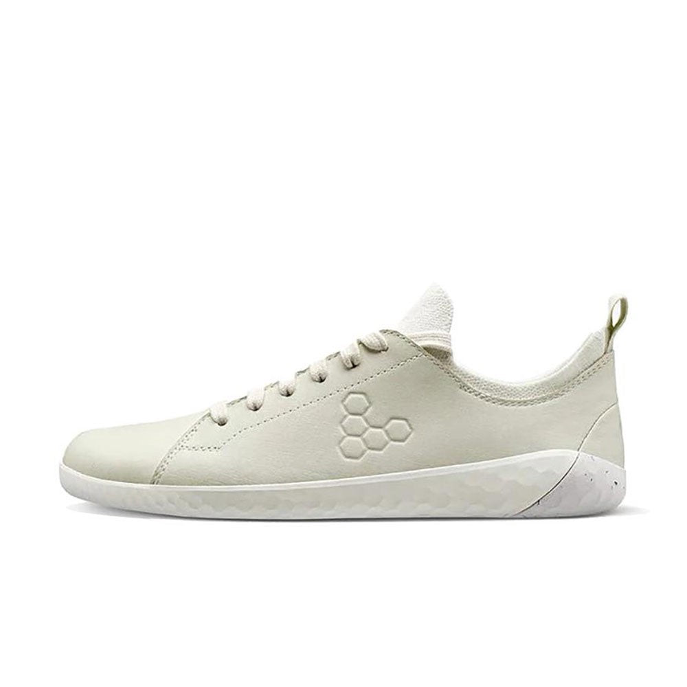 Vivobarefoot Geo Court Knit Womens