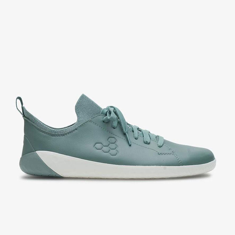 Vivobarefoot Geo Court Knit Womens