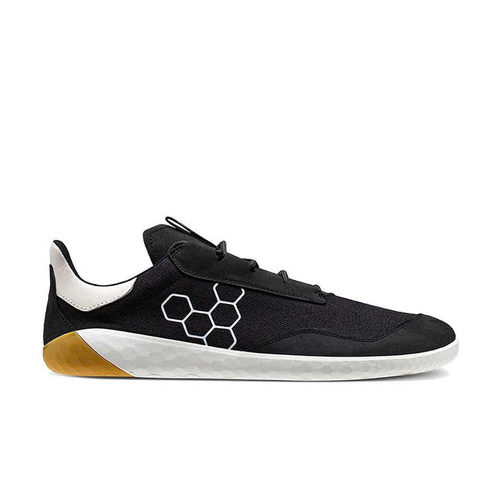 Vivobarefoot Geo Shell Womens