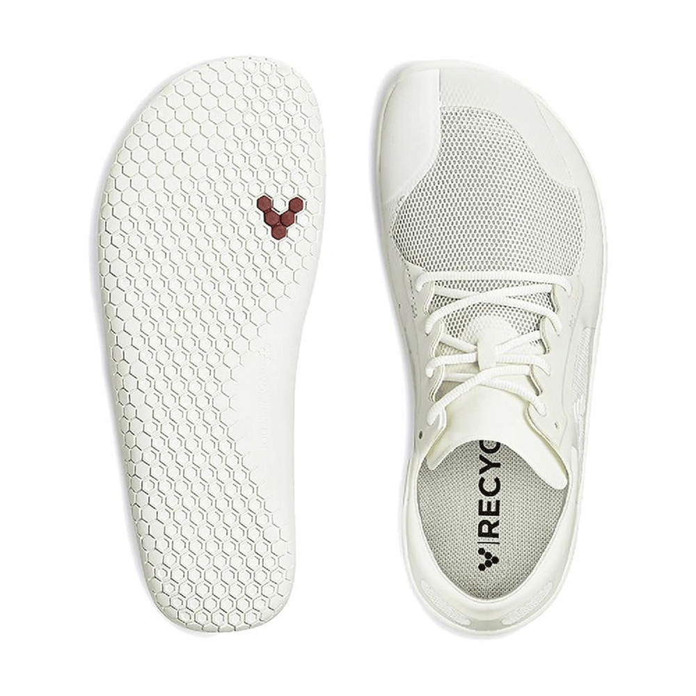 Vivobarefoot Primus Lite III Womens