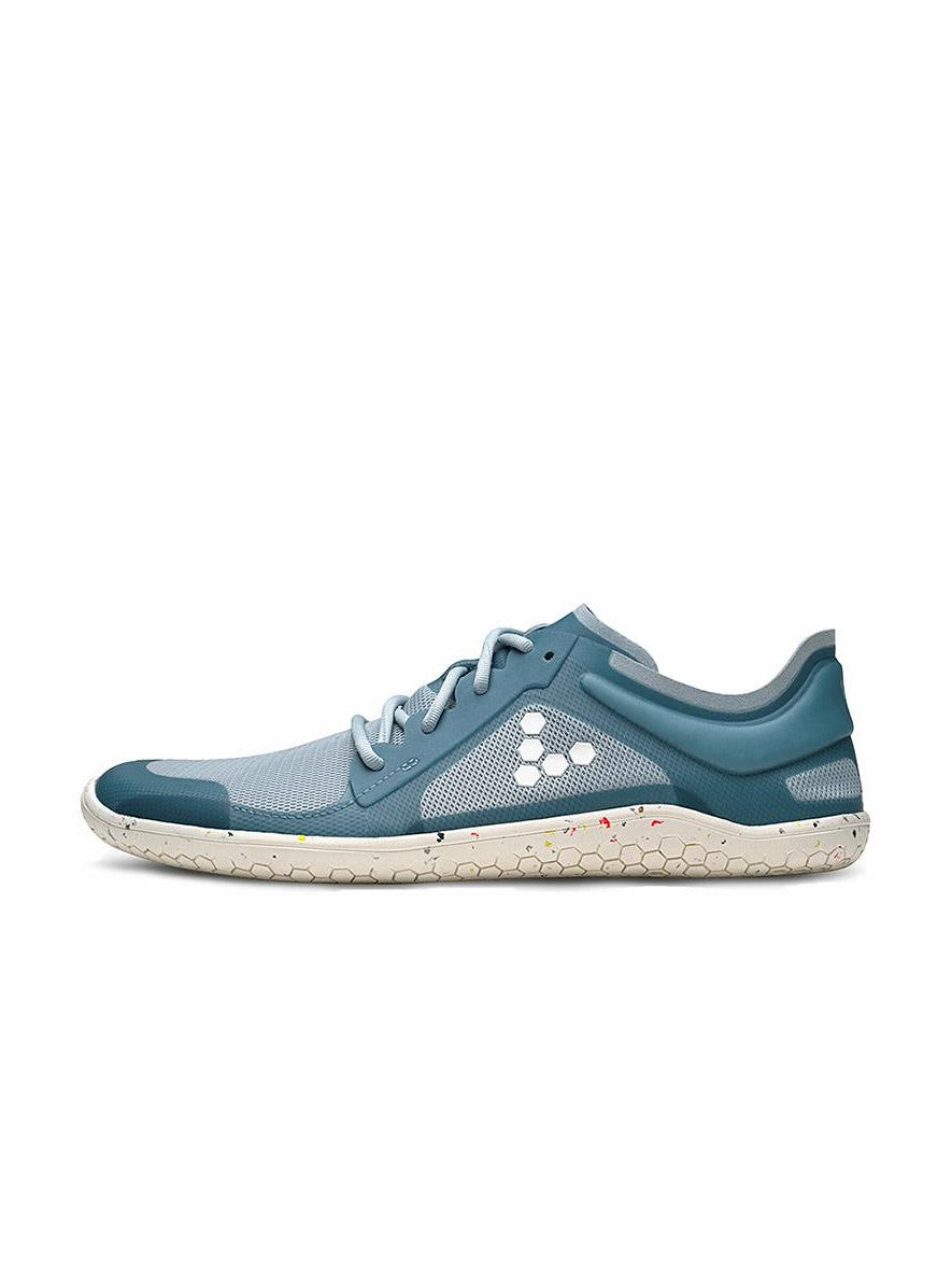 Vivobarefoot Primus Lite III Womens