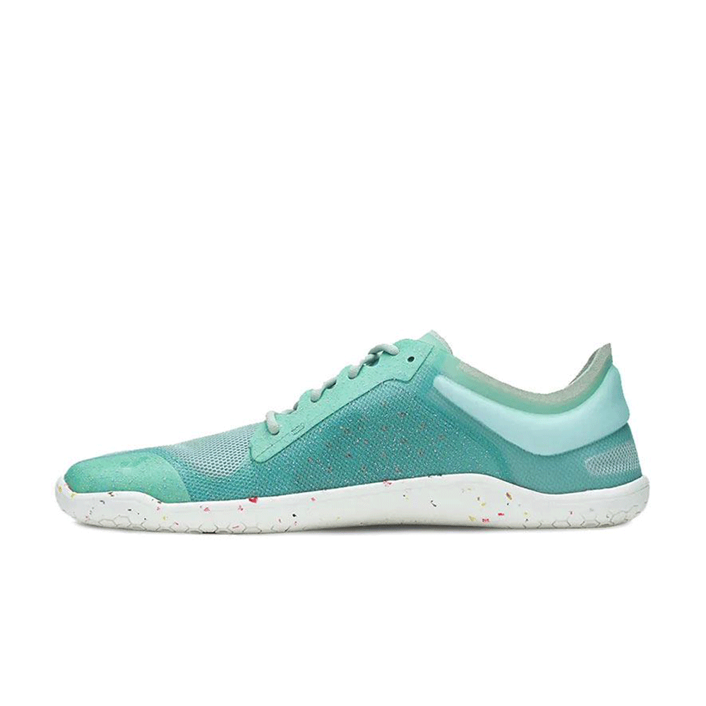 Vivobarefoot Primus Lite III Womens