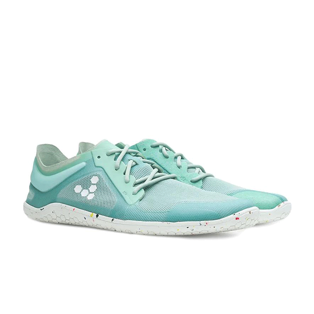 Vivobarefoot Primus Lite III Womens