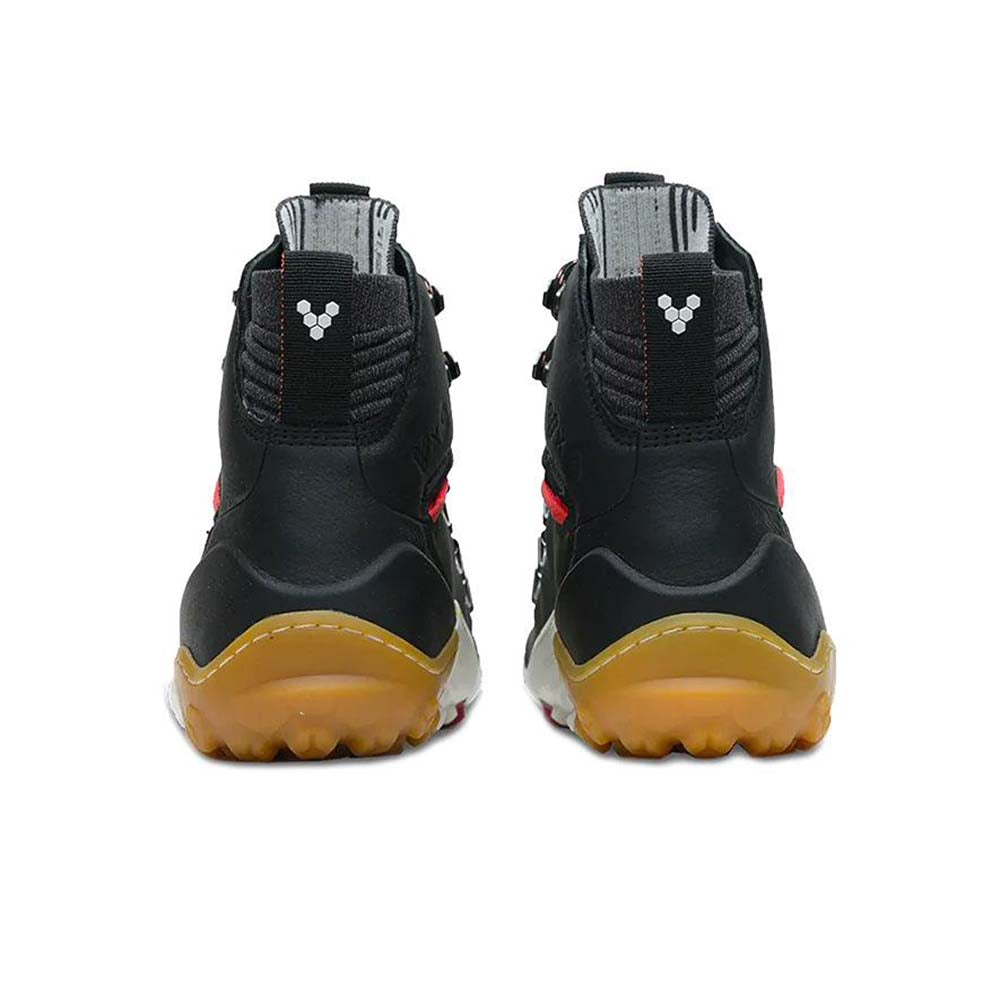 Vivobarefoot Tracker Decon FG II Mens