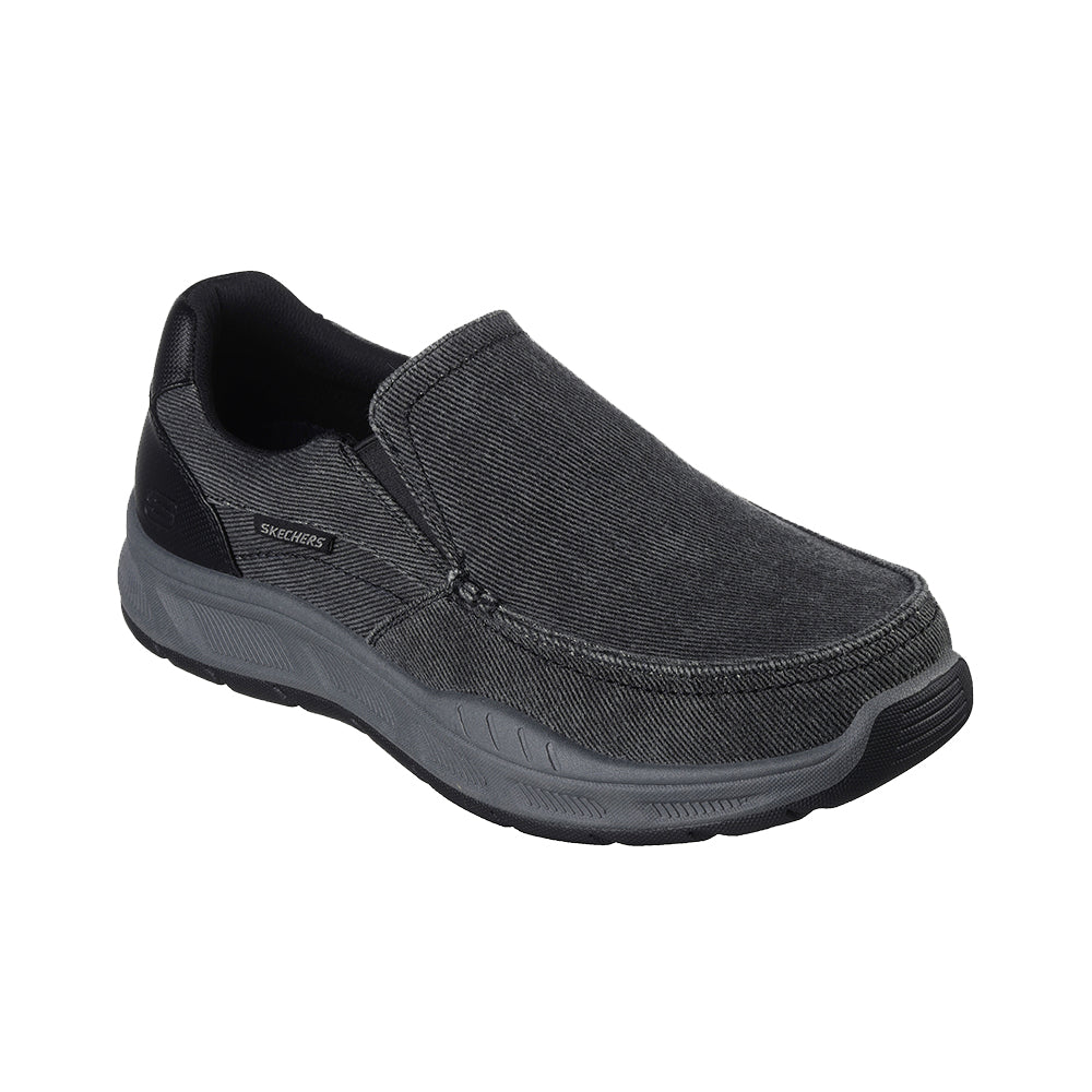 Skechers Cohagen Vierra Mens