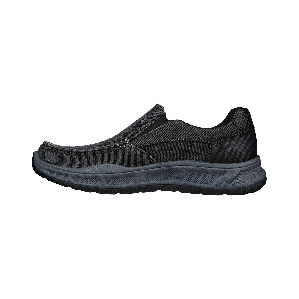 Skechers Cohagen Vierra Mens