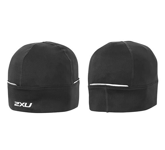 2XU Run Beanie