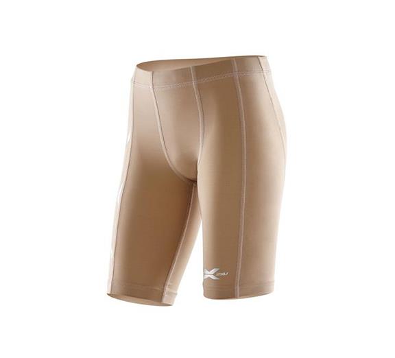 2XU Youth Compression Shorts