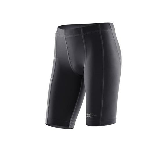 2XU Youth Compression Shorts