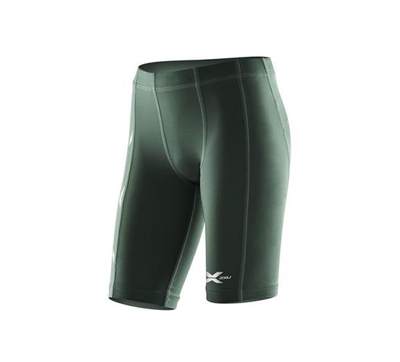 2XU Youth Compression Shorts