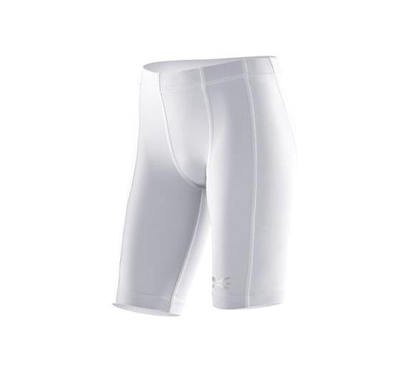 2XU Youth Compression Shorts