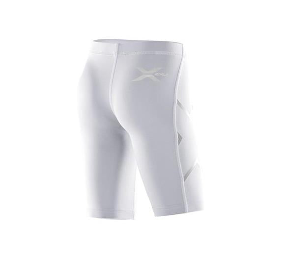 2XU Youth Compression Shorts