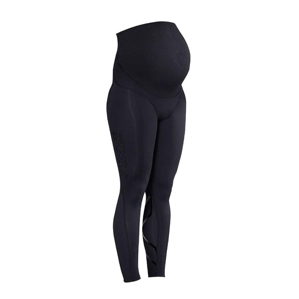 2XU Prenatal Active Tights