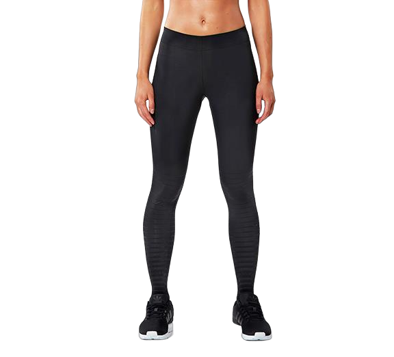 2XU Power Recovery Compression Tights Womens