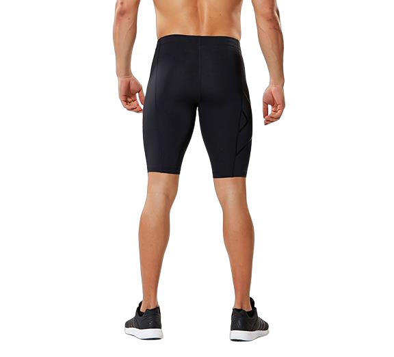 2XU Compression Shorts Mens