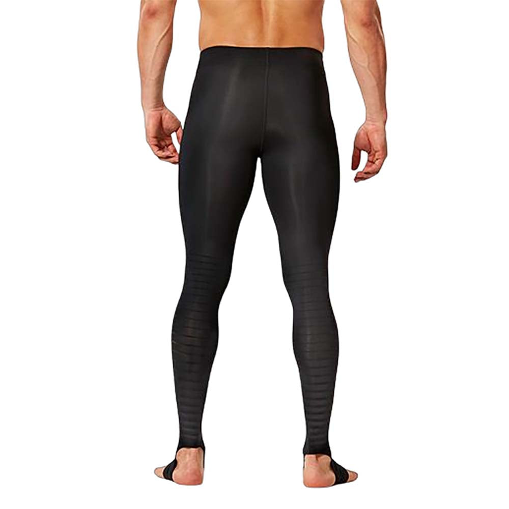 2XU Power Recovery Compression Tights Mens