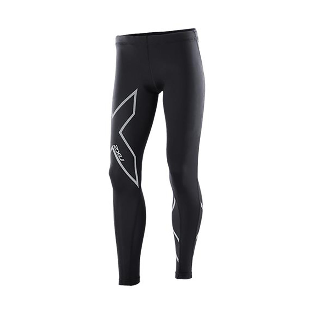 2XU Core Girls Compression Tights