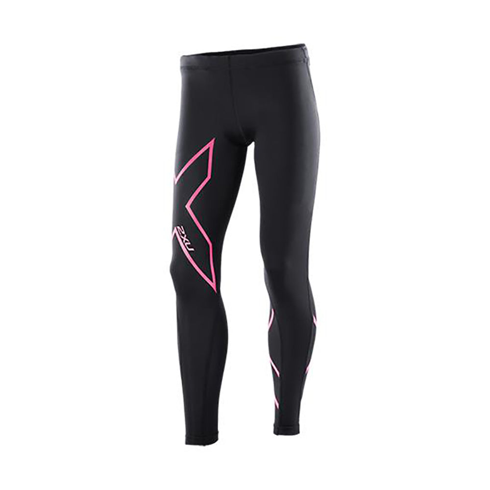 2XU Core Girls Compression Tights