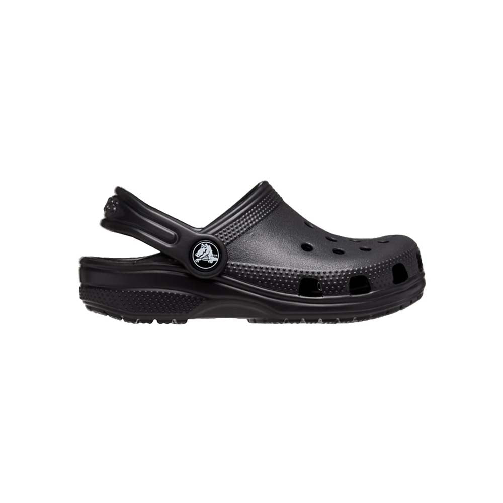 Crocs Classic Clog Kids