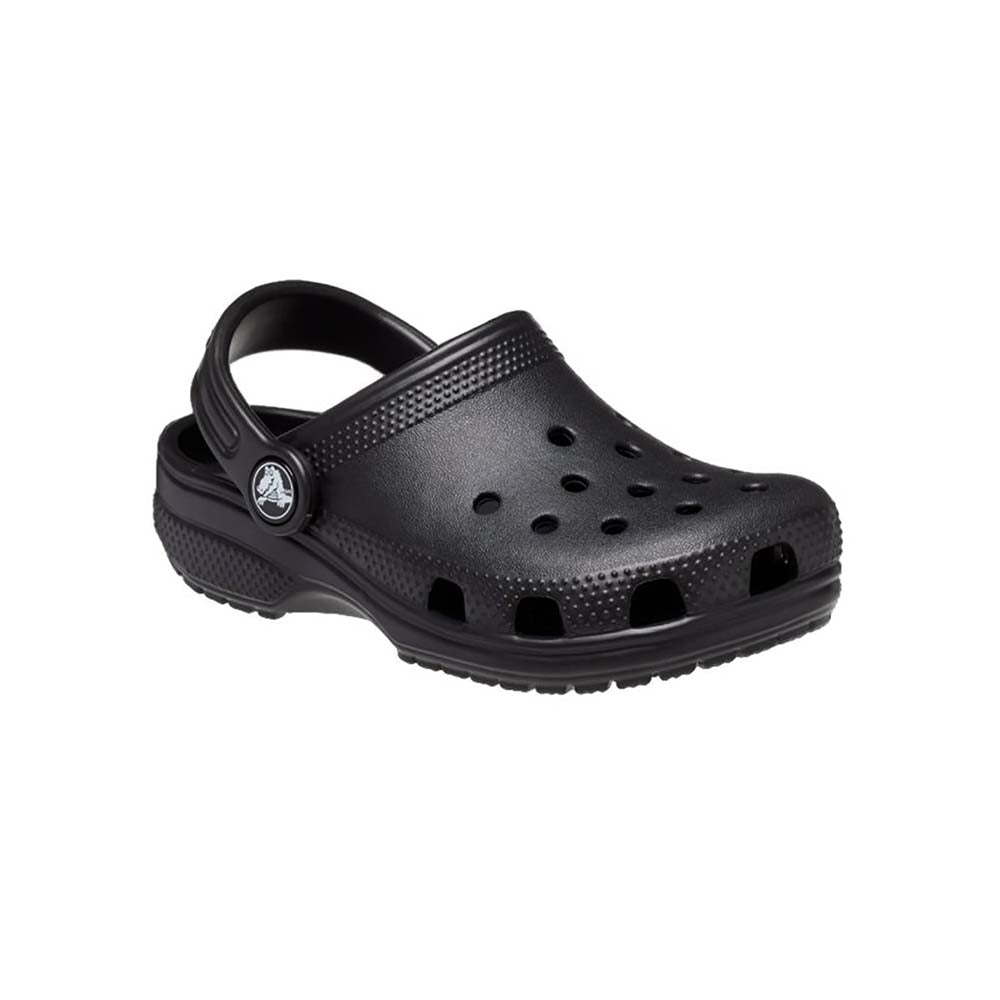 Crocs Classic Clog Kids