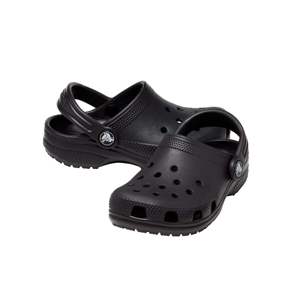 Crocs Classic Clog Kids