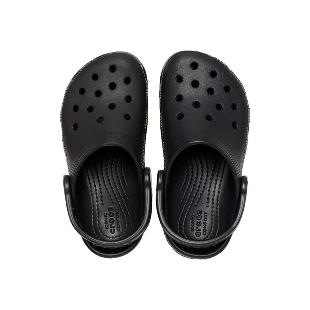 Crocs Classic Clog Kids