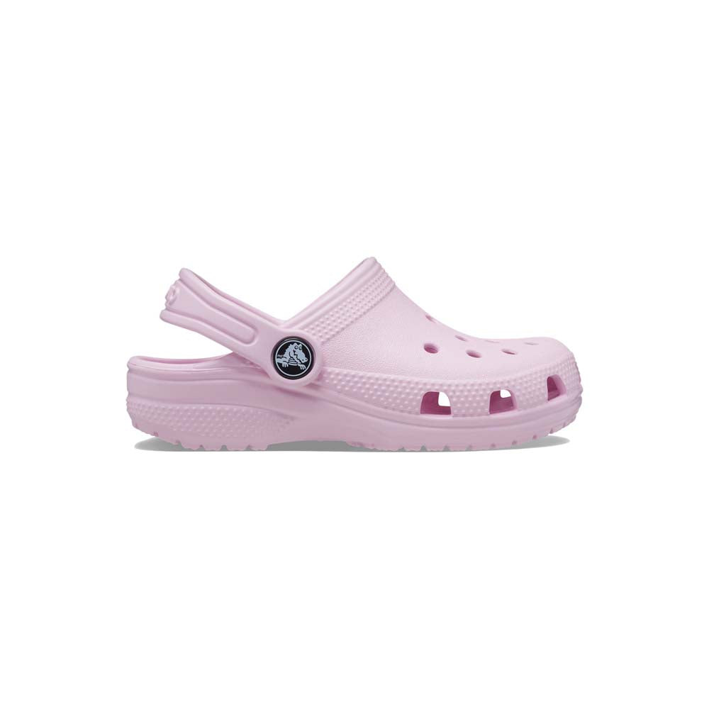 Crocs Classic Clog Kids