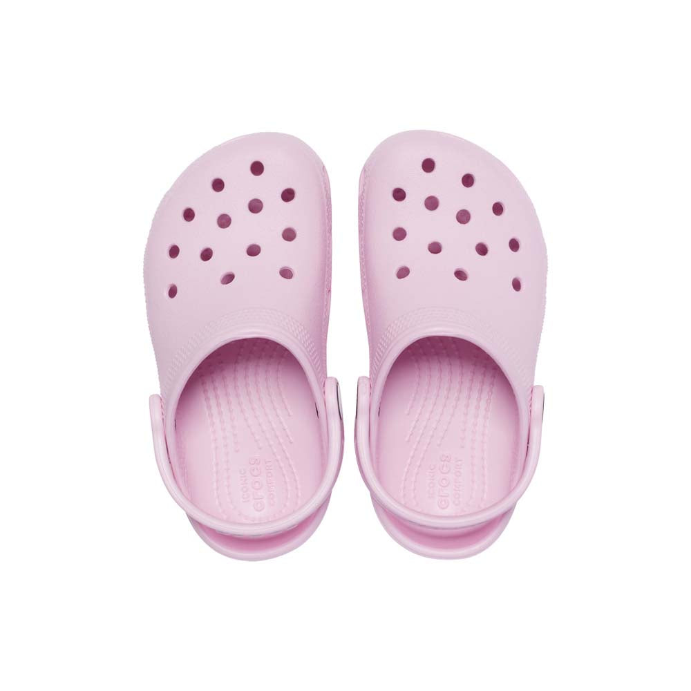 Crocs Classic Clog Kids