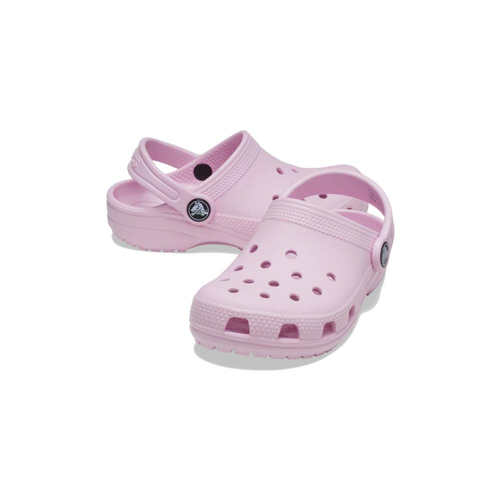 Crocs Classic Clog Kids