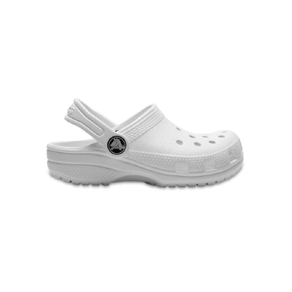 Crocs Classic Clog Kids