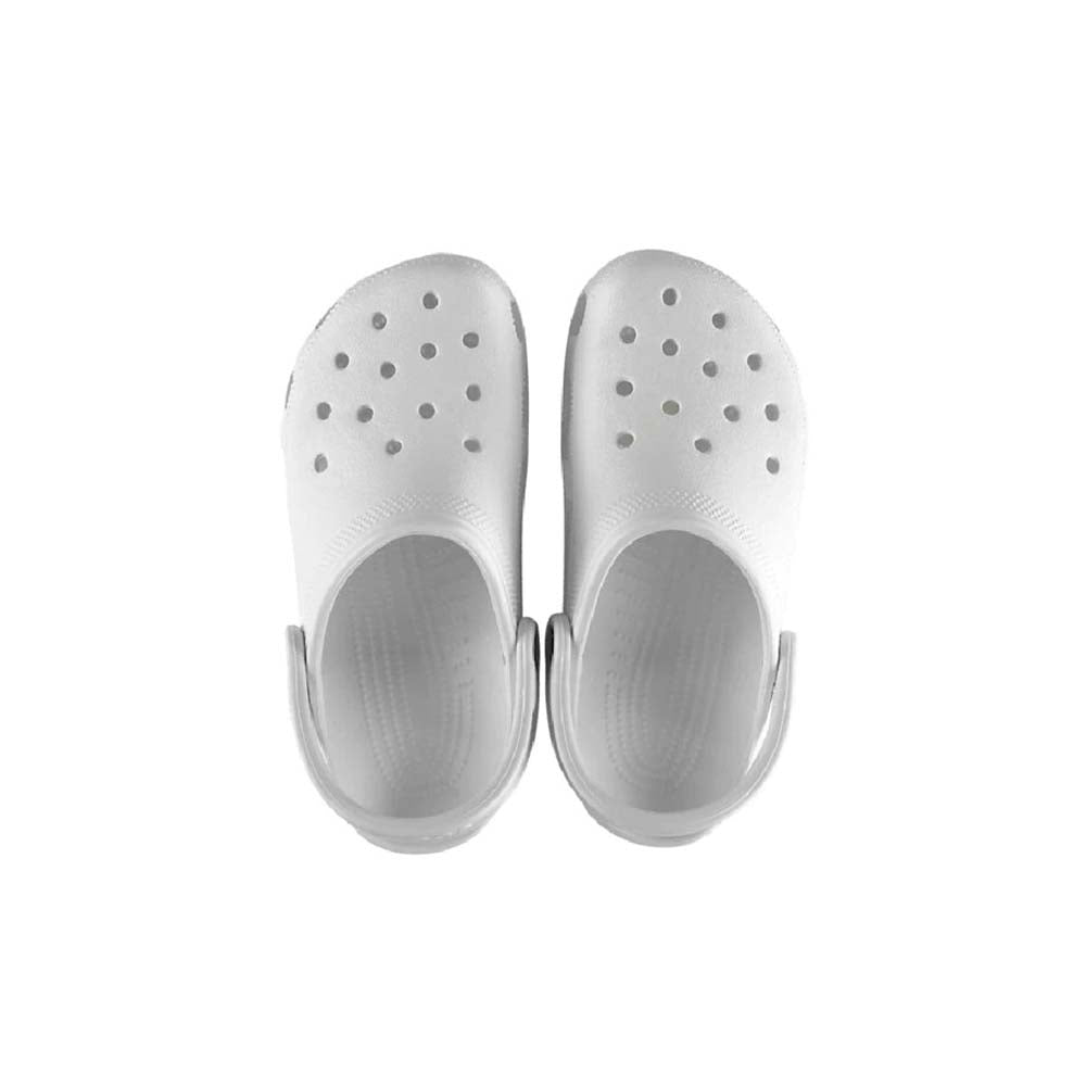 Crocs Classic Clog Kids