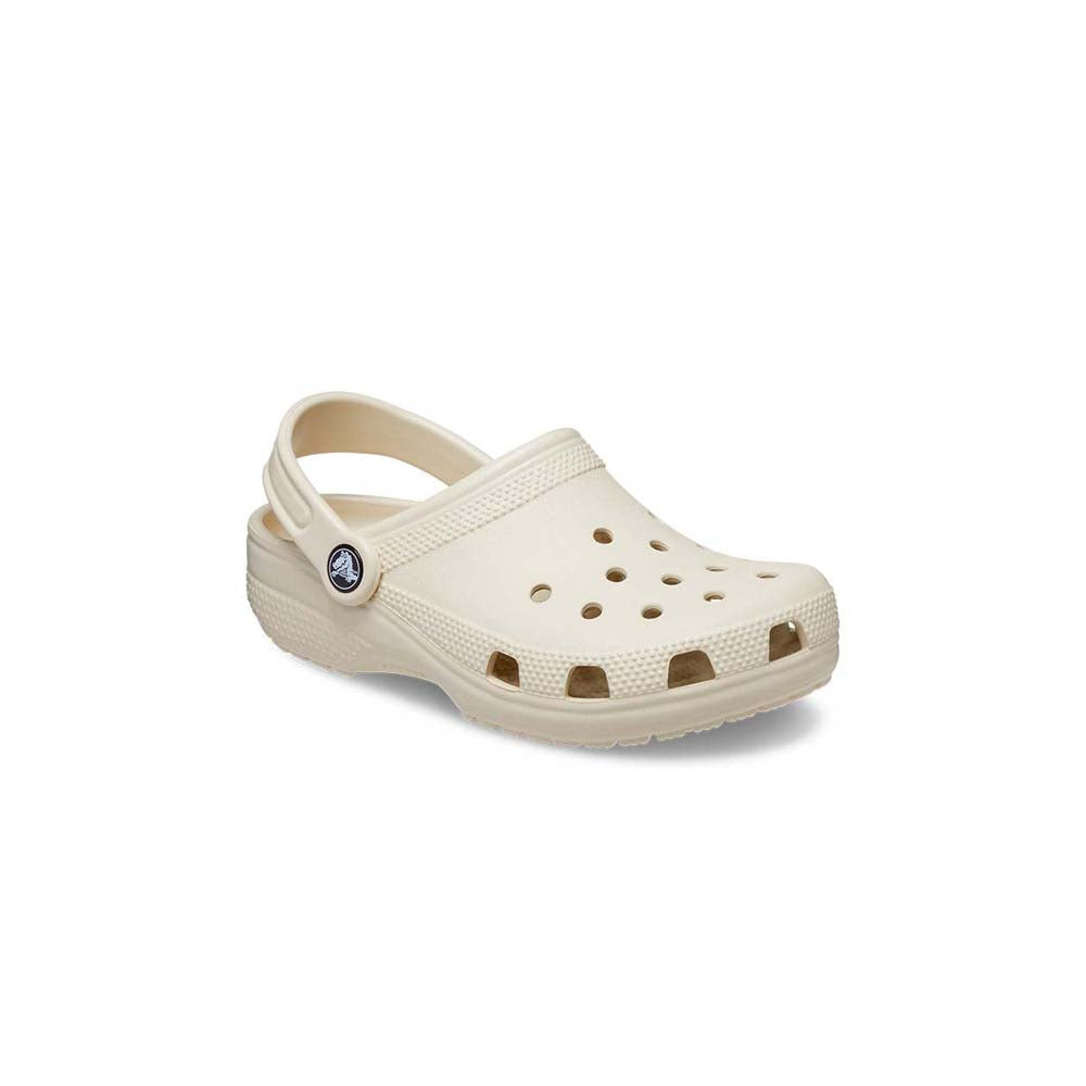 Crocs Classic Clog Kids